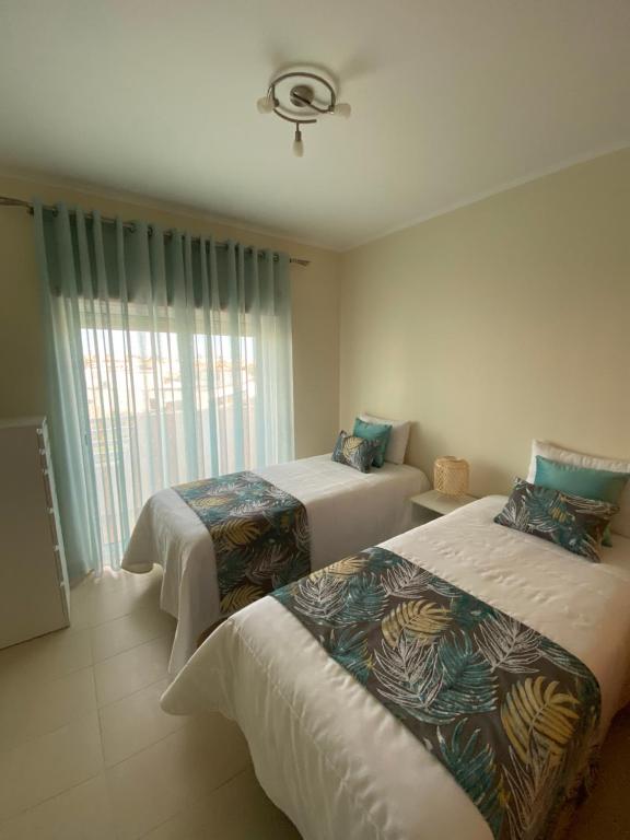 Apartamento T2 com piscina em Conceição e Cabanas de Tavira room 3